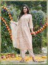 Stree Vol 33 By Hru Viscose Designer Kurti With Bottom Dupatta Wholesale Market In Surat
